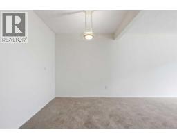 314, 5330 47 Avenue, Red Deer, AB T4N3R2 Photo 14