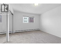 314, 5330 47 Avenue, Red Deer, AB T4N3R2 Photo 15