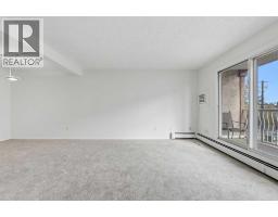 314, 5330 47 Avenue, Red Deer, AB T4N3R2 Photo 17