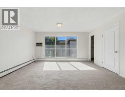 314, 5330 47 Avenue, Red Deer, AB T4N3R2 Photo 18