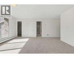 314, 5330 47 Avenue, Red Deer, AB T4N3R2 Photo 19