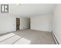 314, 5330 47 Avenue, Red Deer, AB T4N3R2 Photo 20