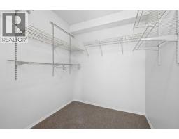 314, 5330 47 Avenue, Red Deer, AB T4N3R2 Photo 21