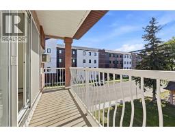 314, 5330 47 Avenue, Red Deer, AB T4N3R2 Photo 22