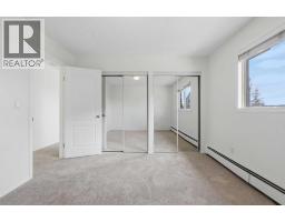 314, 5330 47 Avenue, Red Deer, AB T4N3R2 Photo 23