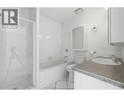 314, 5330 47 Avenue, Red Deer, AB T4N3R2 Photo 24