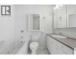 314, 5330 47 Avenue, Red Deer, AB T4N3R2 Photo 25
