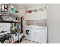 314, 5330 47 Avenue, Red Deer, AB T4N3R2 Photo 26
