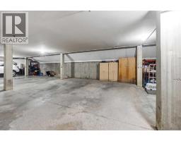 314, 5330 47 Avenue, Red Deer, AB T4N3R2 Photo 27