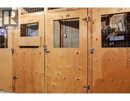 314, 5330 47 Avenue, Red Deer, AB T4N3R2 Photo 28