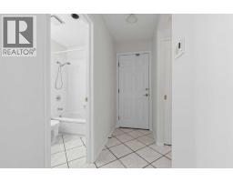 Laundry room - 314, 5330 47 Avenue, Red Deer, AB T4N3R2 Photo 6