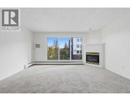 Primary Bedroom - 314, 5330 47 Avenue, Red Deer, AB T4N3R2 Photo 8