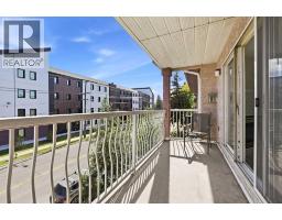 Other - 314, 5330 47 Avenue, Red Deer, AB T4N3R2 Photo 9