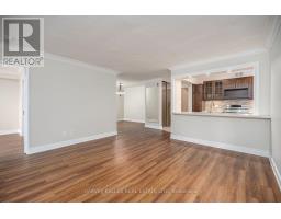 521 - 20 Southport Street, Toronto, ON M6S4Y8 Photo 8