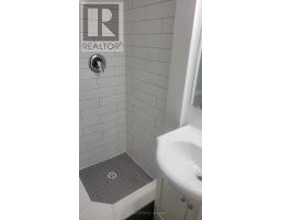 1187 Lower - 1187 Lansdowne Avenue, Toronto, ON M6H3Z7 Photo 7