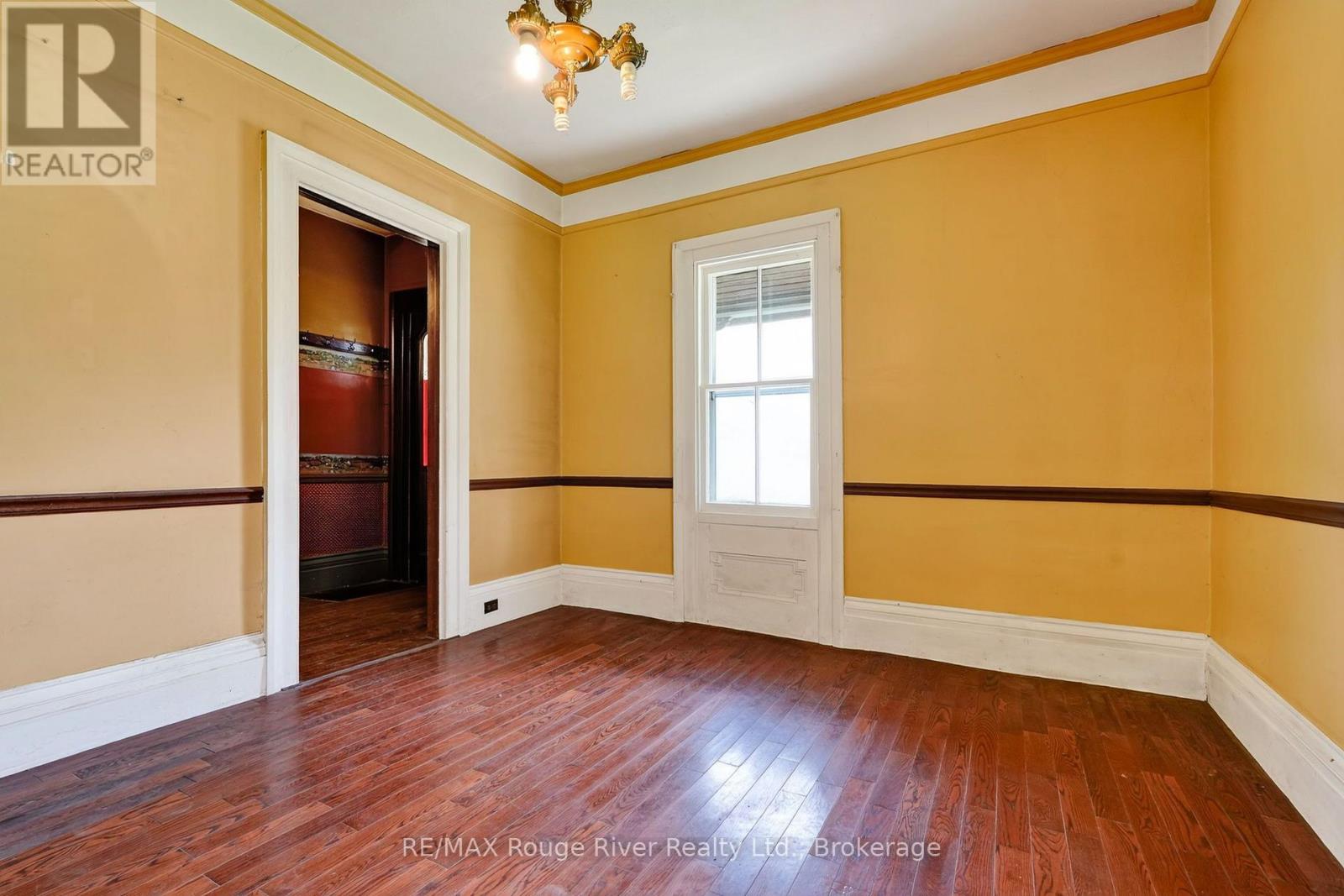 3756 BURNHAM STREET N - 14