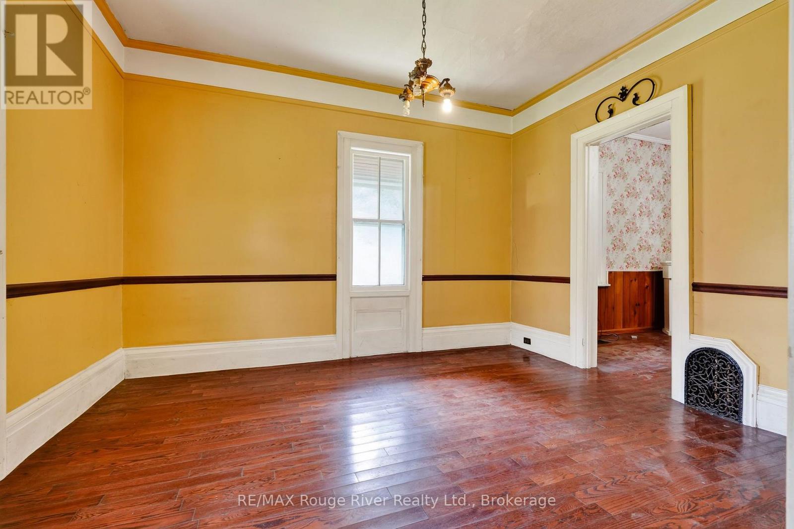 3756 Burnham Street North, Hamilton Township, ON photo 13