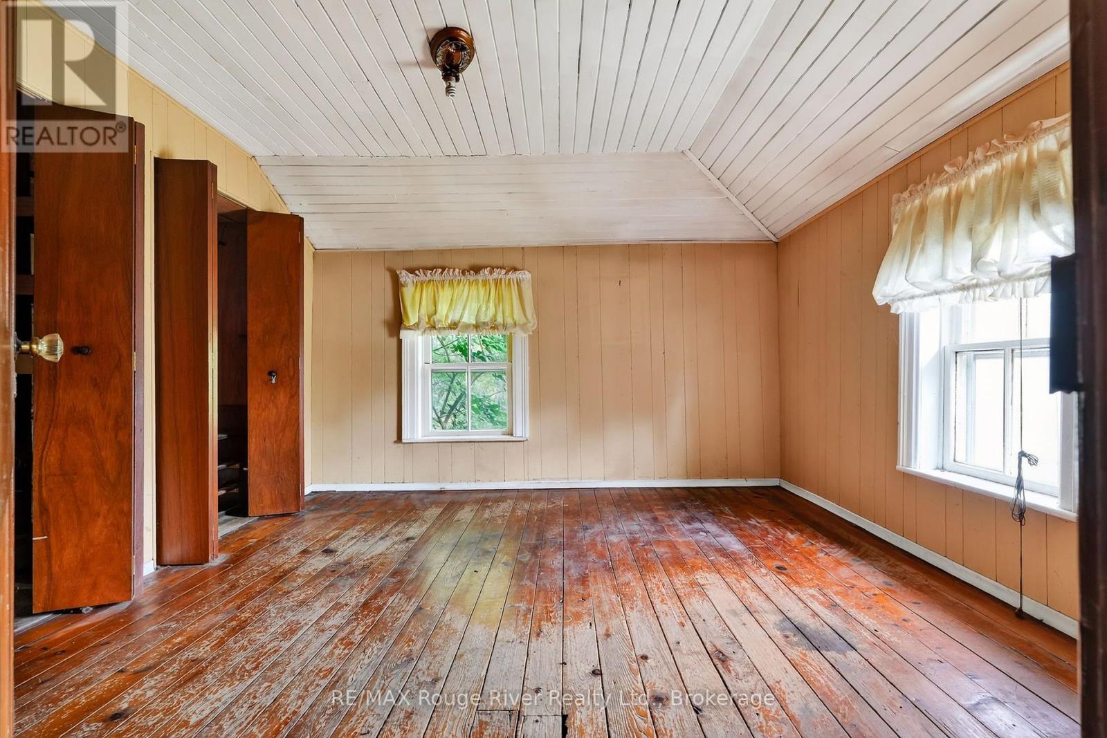 3756 Burnham Street North, Hamilton Township, ON photo 22
