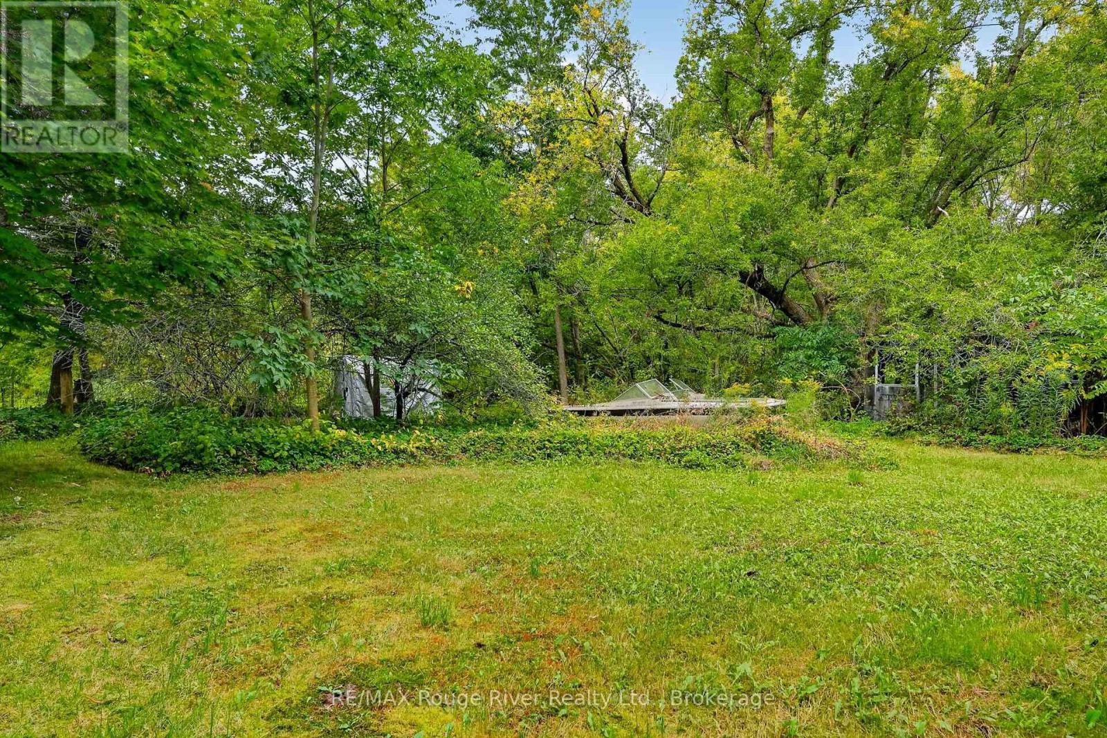 3756 BURNHAM STREET N - 36