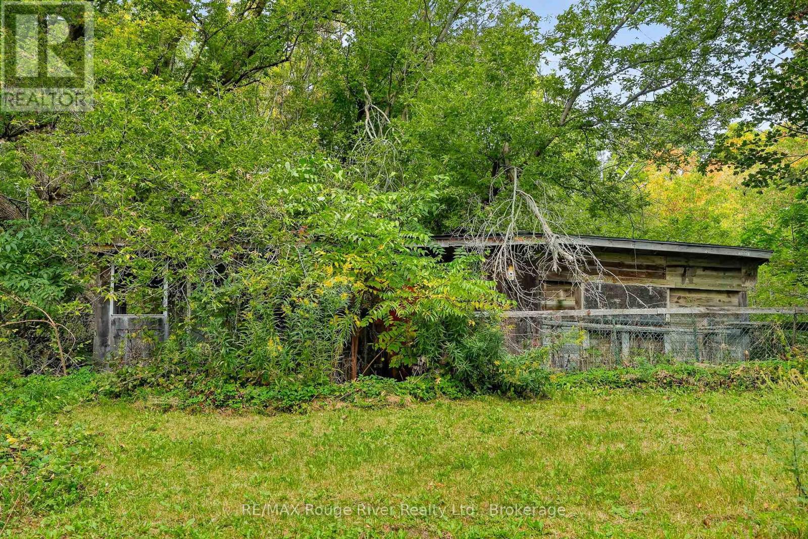 3756 Burnham Street North, Hamilton Township, ON photo 38