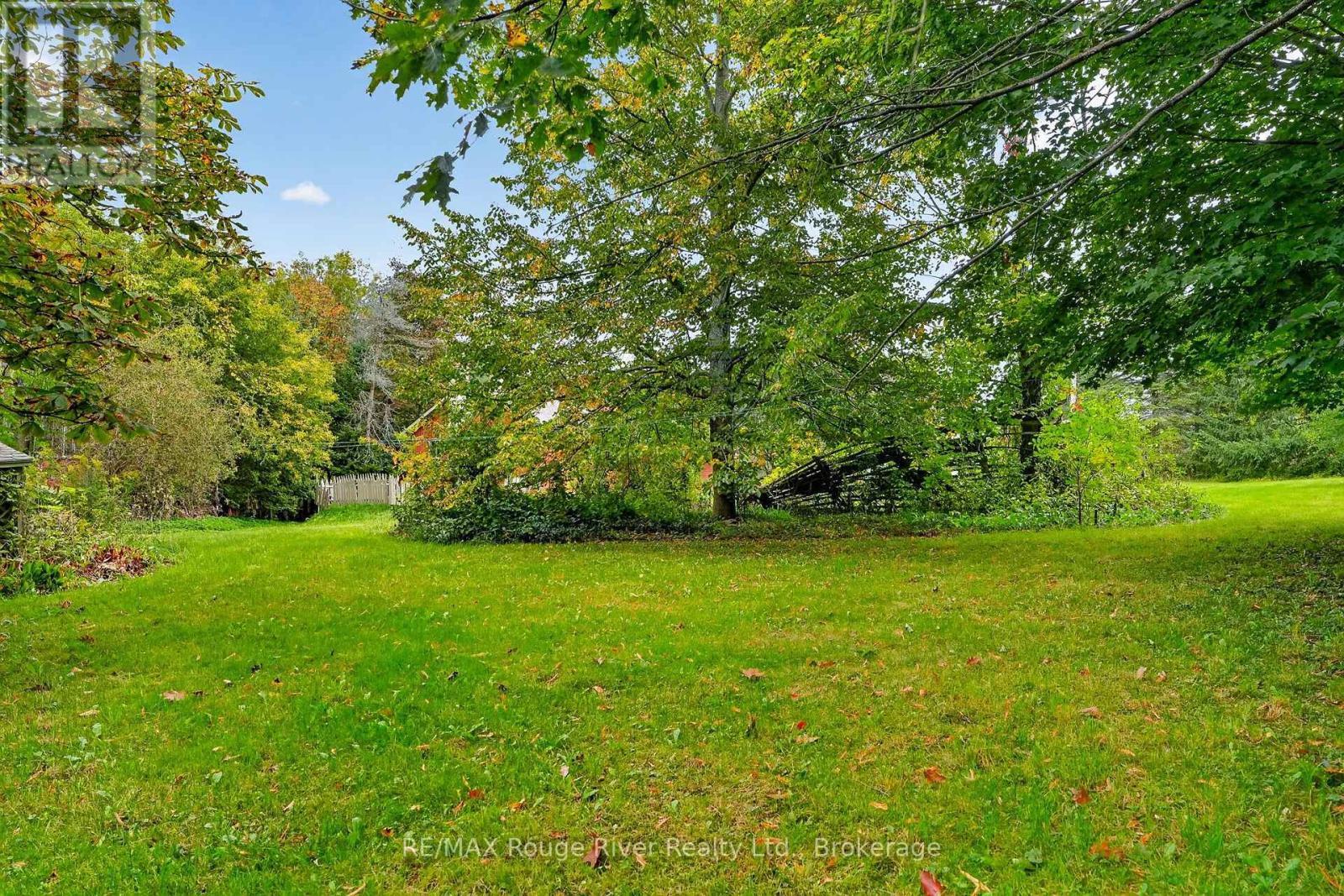 3756 Burnham Street North, Hamilton Township, ON photo 35