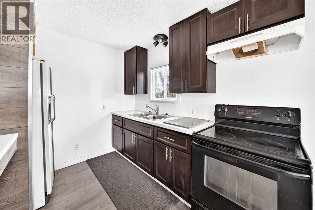 308, 3223 83 Street NW, Calgary, Alberta, T3B5N8 — thumbnail 10