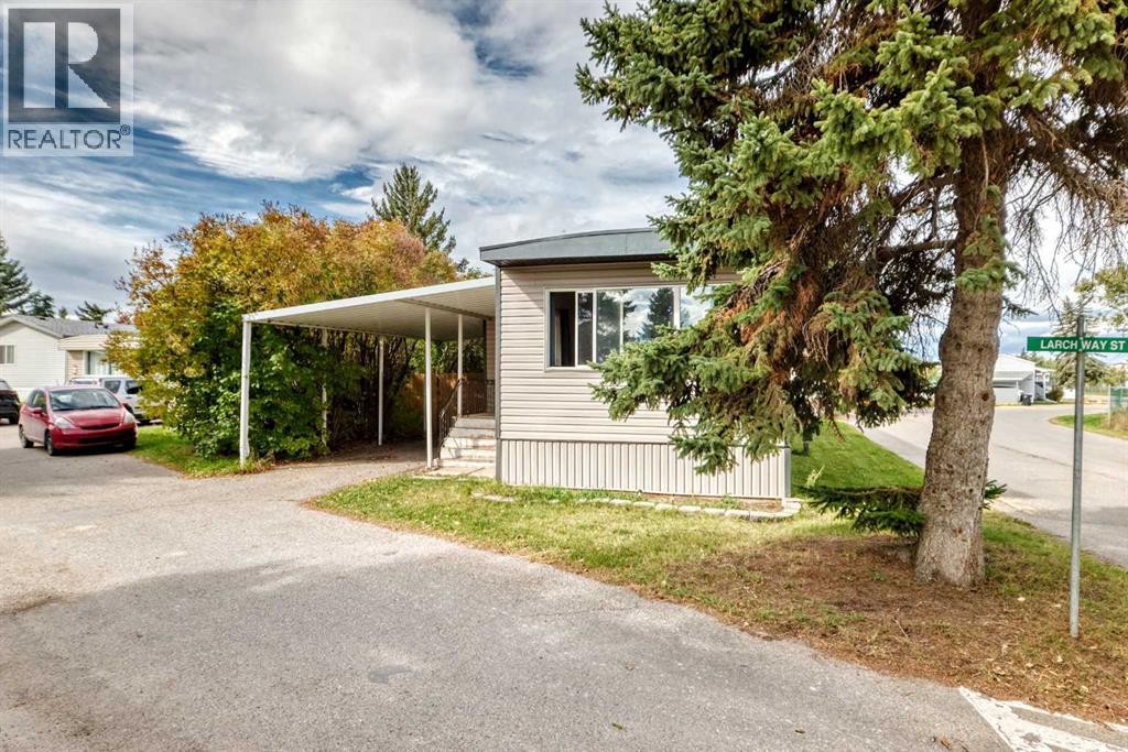 308, 3223 83 Street NW, Calgary, Alberta, T3B5N8 — thumbnail 3