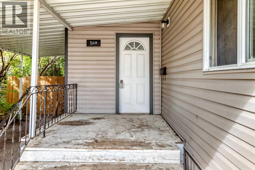 308, 3223 83 Street NW, Calgary, Alberta, T3B5N8 — thumbnail 4