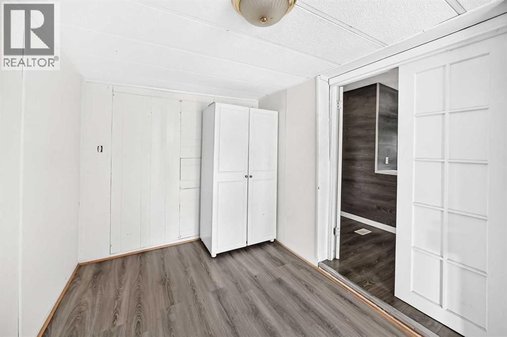 308, 3223 83 Street NW, Calgary, Alberta, T3B5N8 — thumbnail 6