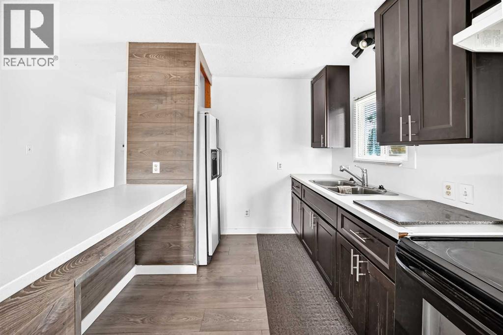 308, 3223 83 Street NW, Calgary, Alberta, T3B5N8 — thumbnail 8