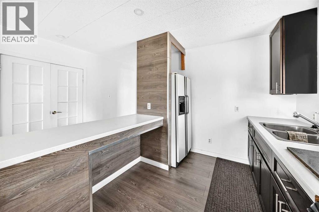 308, 3223 83 Street NW, Calgary, Alberta, T3B5N8 — thumbnail 9