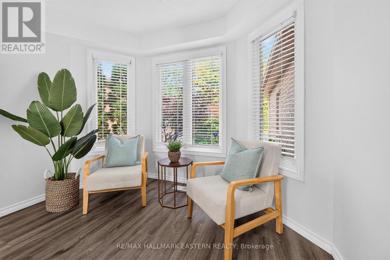 25 EDGERTON DRIVE - 11