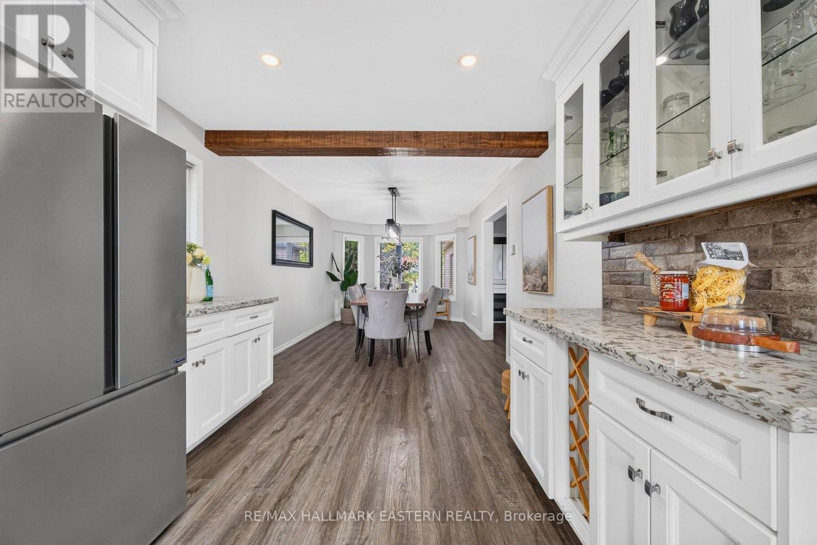 25 EDGERTON DRIVE - 16