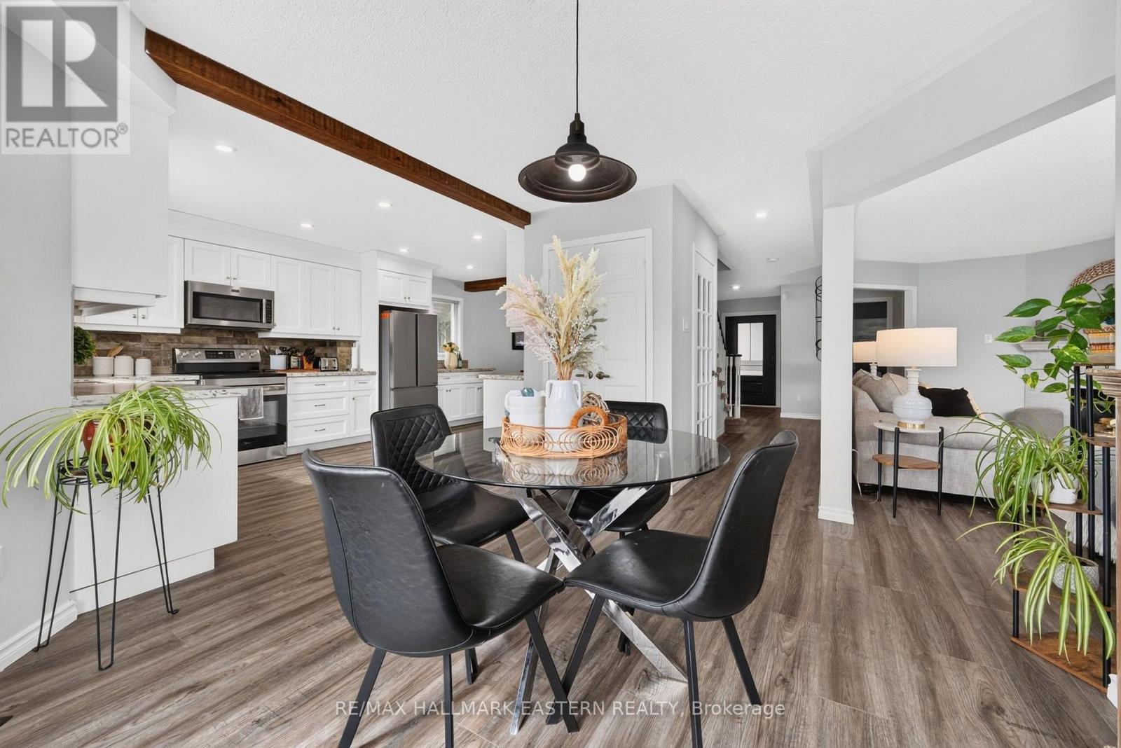 25 EDGERTON DRIVE - Image 19
