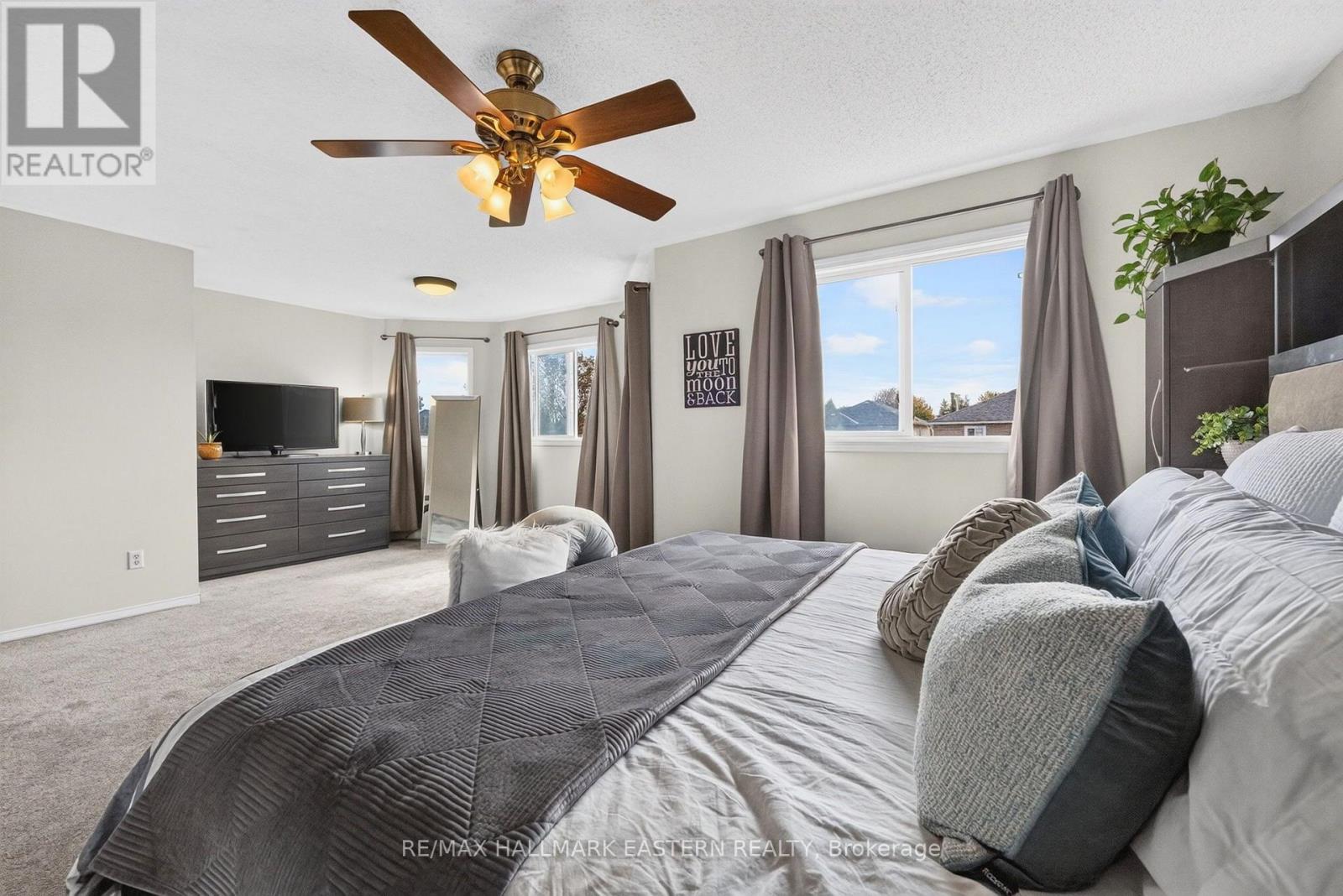 25 EDGERTON DRIVE - Image 24