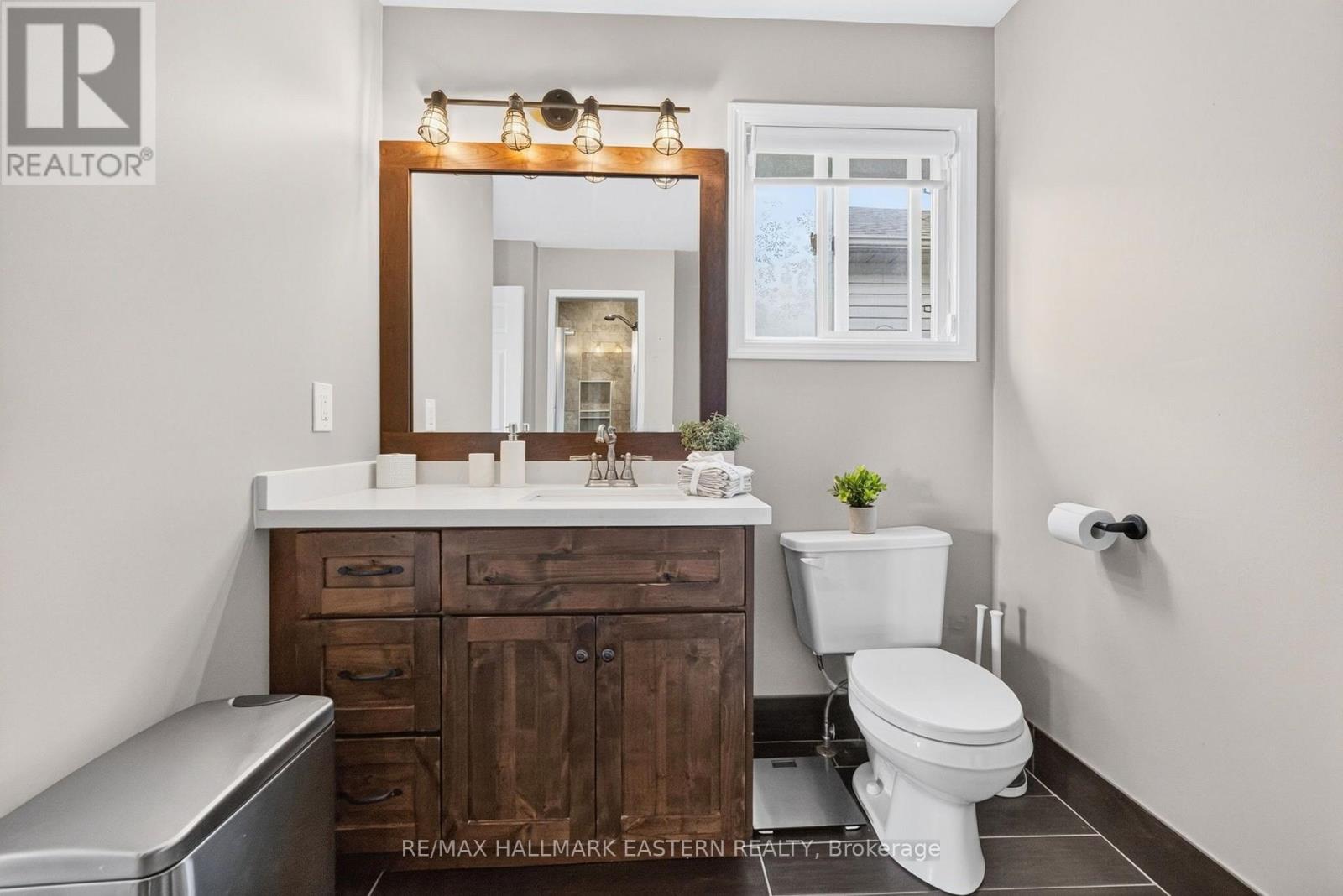 25 EDGERTON DRIVE - 27
