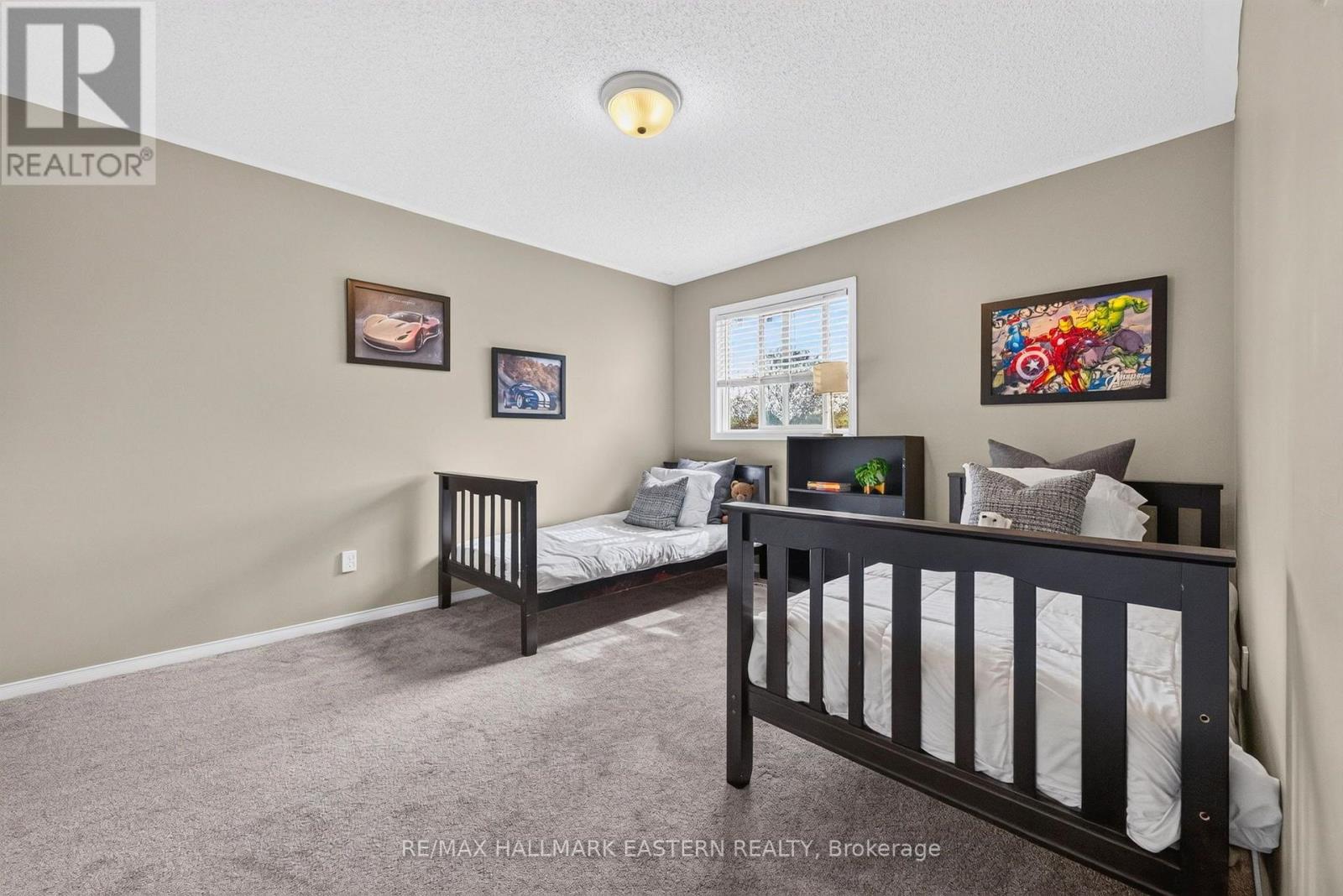 25 EDGERTON DRIVE - 28