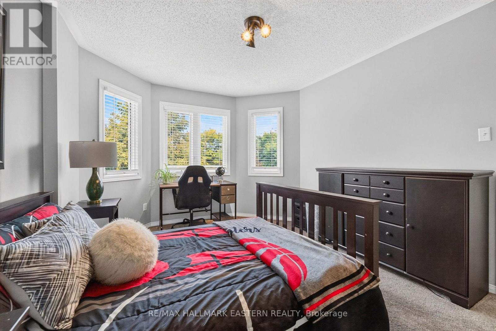 25 EDGERTON DRIVE - 34