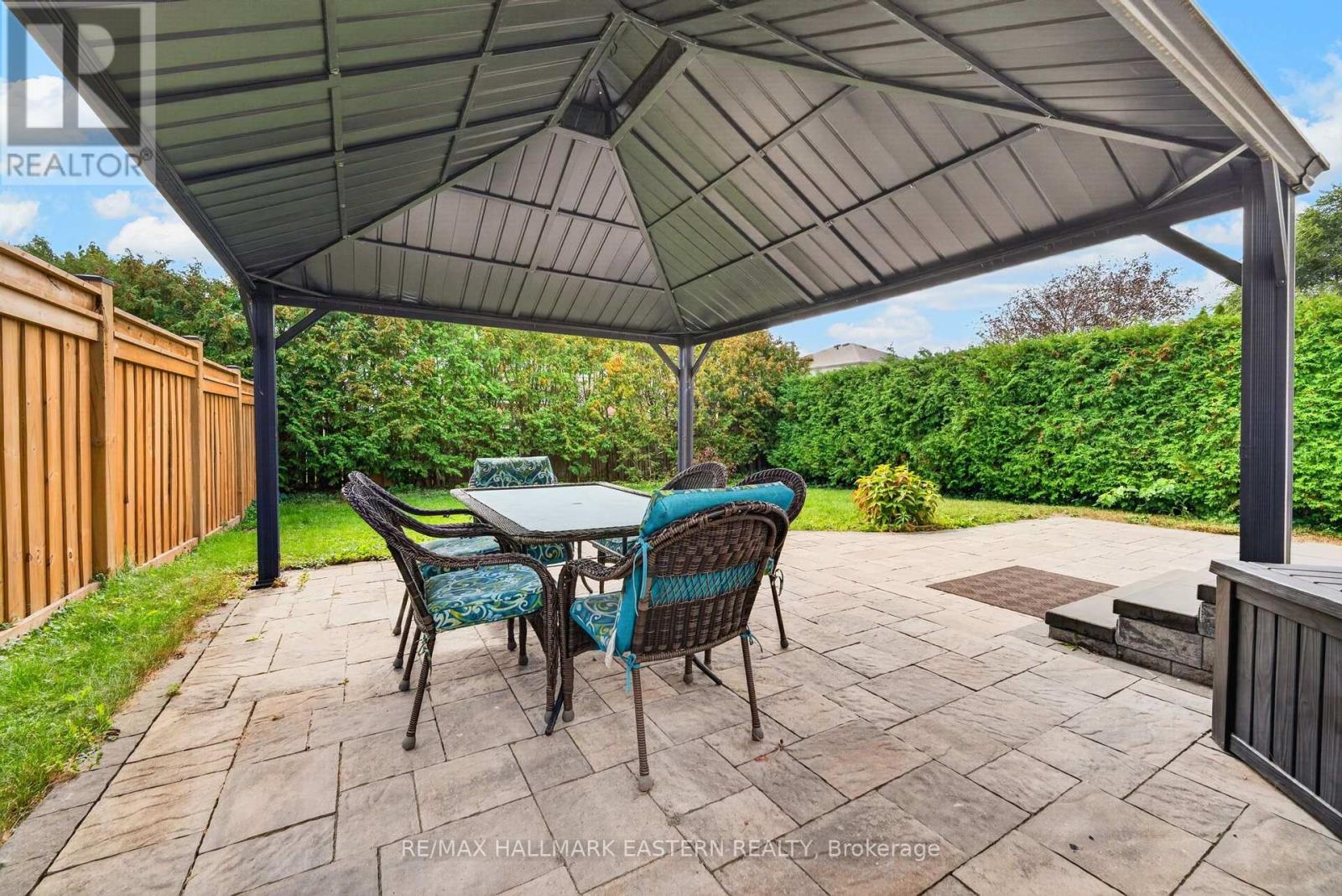 25 EDGERTON DRIVE - 47