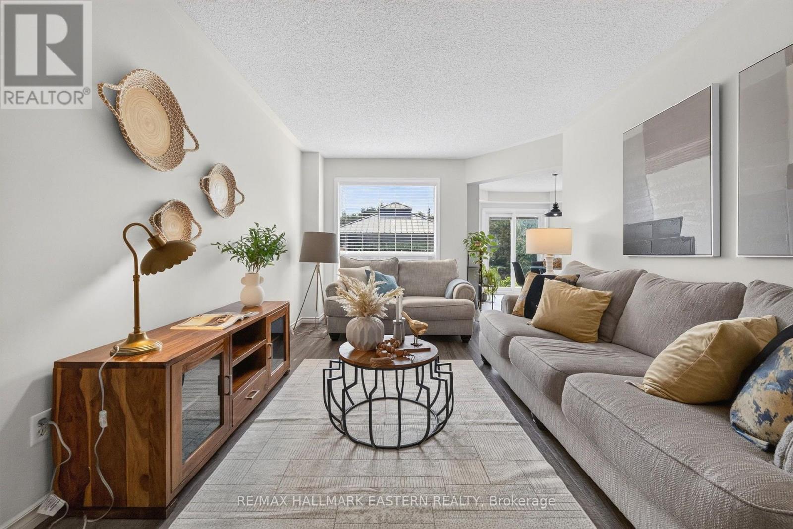 25 EDGERTON DRIVE - Image 8
