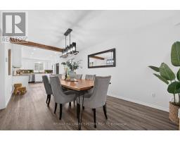 25 Edgerton Drive, Clarington, ON L1C4S7 Photo 12