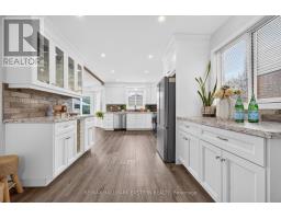 25 Edgerton Drive, Clarington, ON L1C4S7 Photo 13