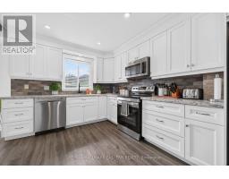 25 Edgerton Drive, Clarington, ON L1C4S7 Photo 14