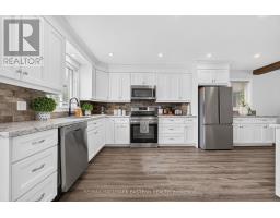 25 Edgerton Drive, Clarington, ON L1C4S7 Photo 15
