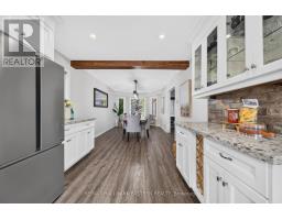 25 Edgerton Drive, Clarington, ON L1C4S7 Photo 16