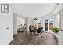 25 Edgerton Drive, Clarington, ON L1C4S7 Photo 17
