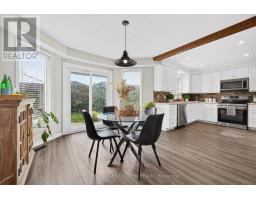 25 Edgerton Drive, Clarington, ON L1C4S7 Photo 18
