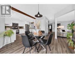 25 Edgerton Drive, Clarington, ON L1C4S7 Photo 19