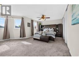 25 Edgerton Drive, Clarington, ON L1C4S7 Photo 20