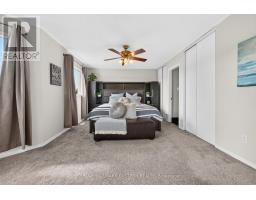 25 Edgerton Drive, Clarington, ON L1C4S7 Photo 21